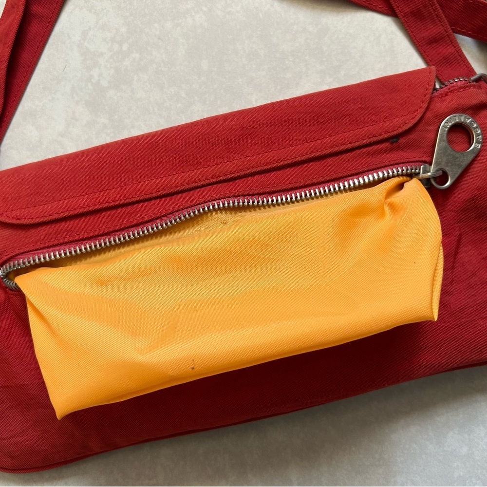 Baggallini Monaco crossbody bag - Picture 12 of 12